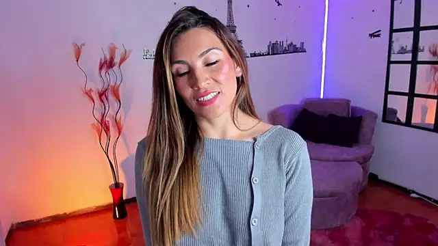 Elizabeth taylor b online show from February 2026 10:58:02 PM