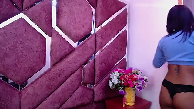 milly print online show from December 2024 05:59:02 AM