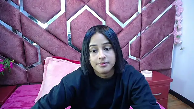 milly print online show from February 2025 02:50:01 AM