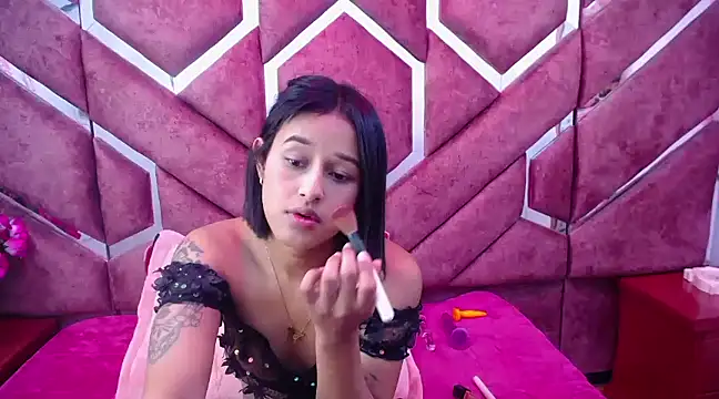 milly print online show from March 2025 06:03:01 AM