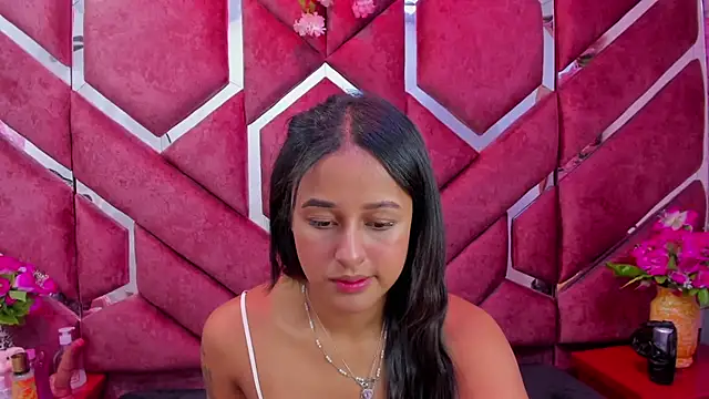 milly print online show from September 2025 03:06:02 AM