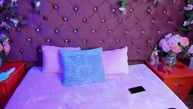 milly print online show from September 2025 03:30:01 AM