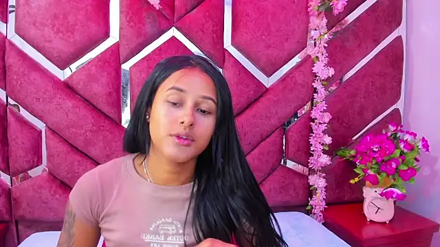 milly print online show from October 2025 03:26:02 AM