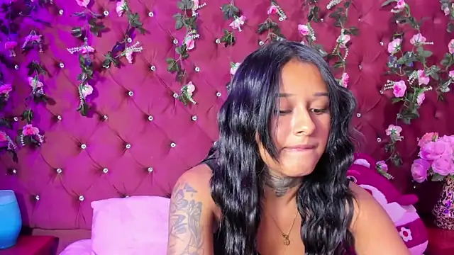 milly print online show from March 2026 03:01:01 AM