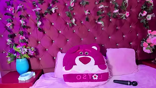 milly print online show from March 2026 02:38:02 AM