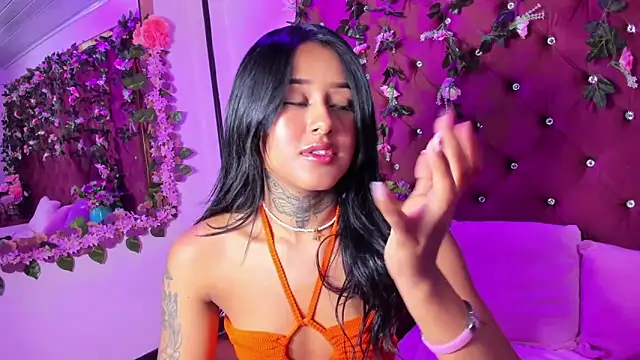 milly print online show from March 2026 04:26:01 AM