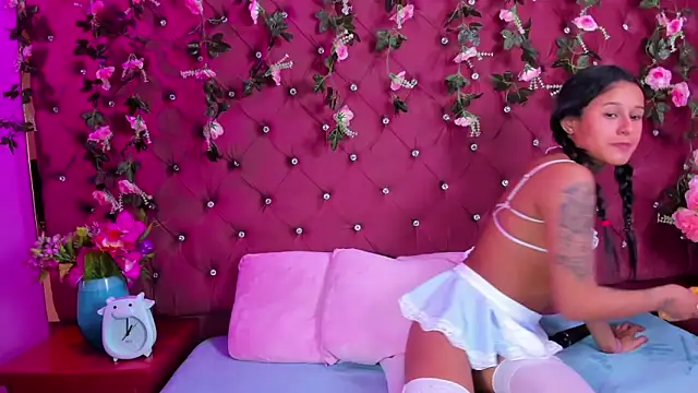 milly print online show from March 2026 01:20:02 AM