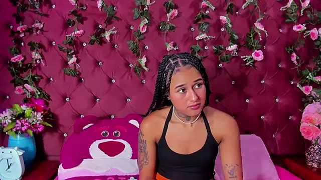 milly print online show from March 2026 03:19:02 AM