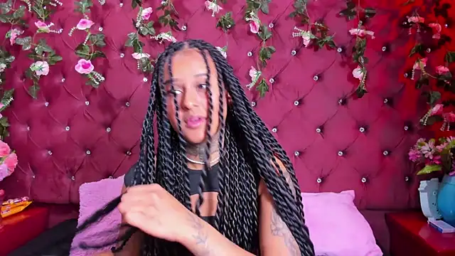 milly print online show from April 2026 03:18:01 AM