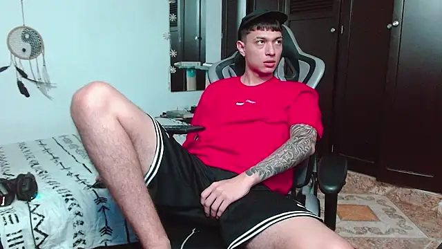 aaron blug online show from December 2024 12:38:01 AM