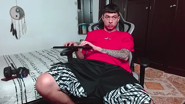 aaron blug online show from December 2024 07:33:02 AM