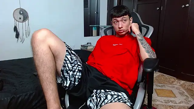 aaron blug online show from January 2025 06:31:02 AM