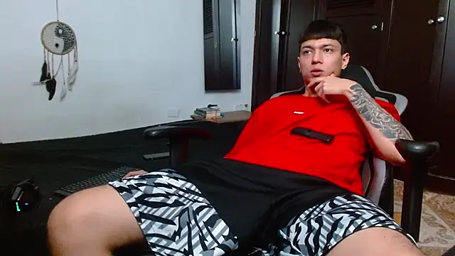 aaron blug online show from February 2025 01:30:02 AM