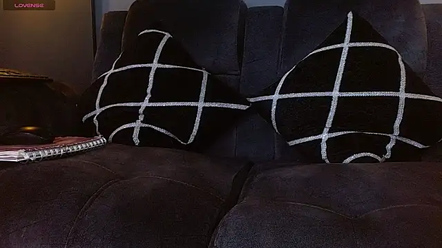 LOLIITA  LOVE online show from September 2025 06:18:01 PM