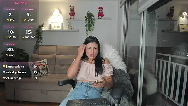 Snapshot of Arya_33 chatting on March 2025 11:54:02 PM Arya 33 online show from March 2025 11:54:02 PM