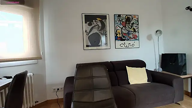 Snapshot of Arya_33 chatting on October 2025 07:38:02 AM Arya 33 online show from October 2025 07:38:02 AM