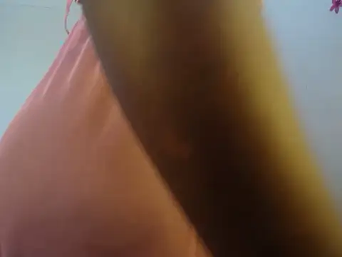 DarkBerry8 online show from November 2025 08:57:01 AM