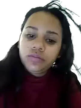 Snapshot of _Miaaleon chatting on February 2025 06:48:02 PM Miaaleon online show from February 2025 06:48:02 PM