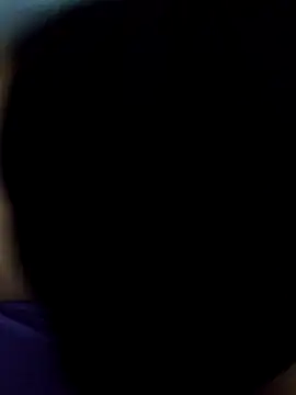 Snapshot of _Miaaleon chatting on March 2025 10:06:02 AM Miaaleon online show from March 2025 10:06:02 AM