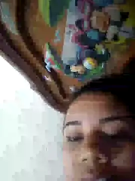 Snapshot of _Miaaleon chatting on September 2025 09:21:02 AM Miaaleon online show from September 2025 09:21:02 AM