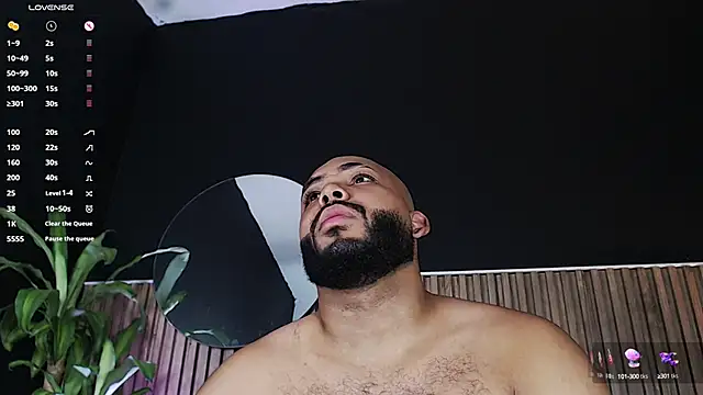 DilanJonnes  online show from December 2024 09:55:02 PM