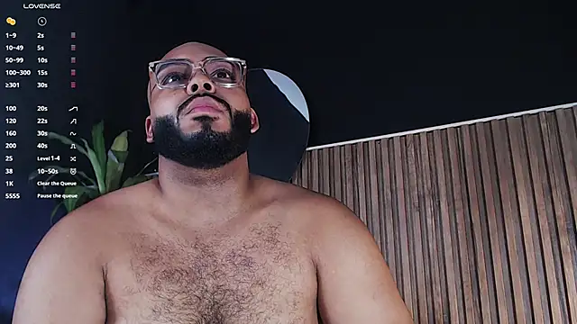 DilanJonnes  online show from December 2024 11:53:01 PM