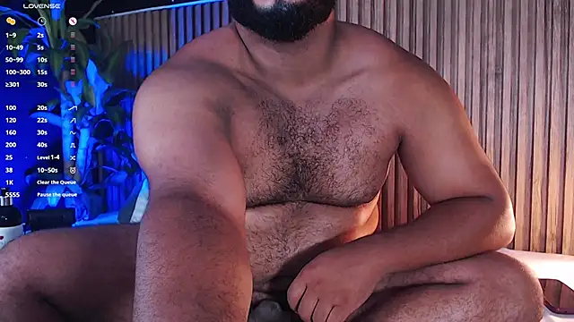 DilanJonnes  online show from January 2025 11:59:02 PM