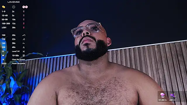 DilanJonnes  online show from January 2025 01:43:02 AM