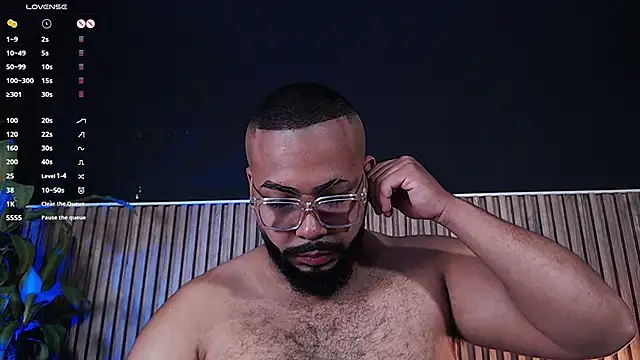 DilanJonnes  online show from February 2025 11:45:01 PM