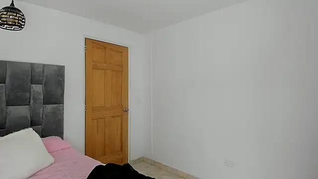  Little angel69 online show from February 2025 12:37:01 AM