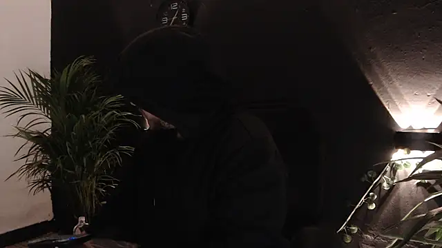 Ash gusbig online show from January 2025 02:37:01 AM