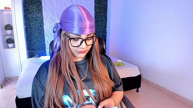 Snapshot of ArigyGomez chatting on March 2026 01:26:01 PM ArigyGomez online show from March 2026 01:26:01 PM