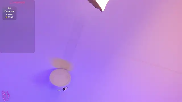 Snapshot of ArigyGomez chatting on March 2026 04:21:02 PM ArigyGomez online show from March 2026 04:21:02 PM