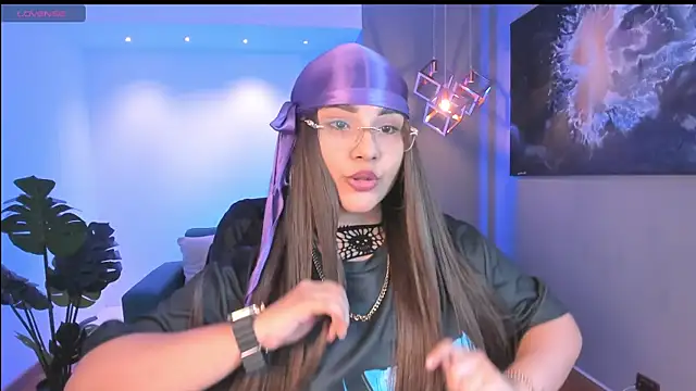 Snapshot of ArigyGomez chatting on April 2026 01:31:01 PM ArigyGomez online show from April 2026 01:31:01 PM