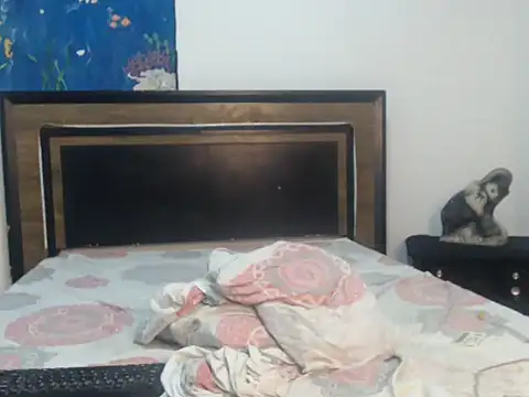 AlbertBigCock online show from January 2026 06:05:02 AM