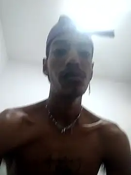 AlbertBigCock online show from January 2026 08:25:02 PM