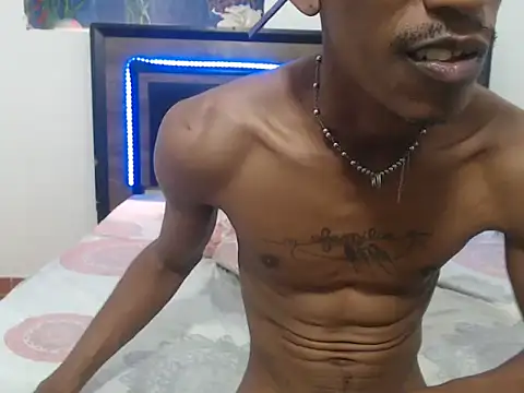 AlbertBigCock online show from January 2026 08:30:01 AM