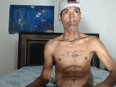 AlbertBigCock online show from February 2026 06:40:02 AM