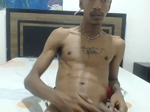 AlbertBigCock online show from April 2026 01:39:01 AM