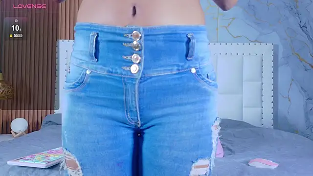 indianschoolgirl online show from January 2026 07:38:02 PM