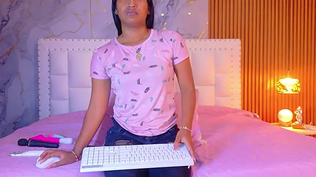indianschoolgirl online show from April 2026 07:58:01 PM
