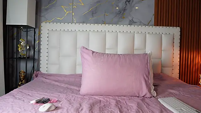 indianschoolgirl online show from May 2026 07:40:02 PM