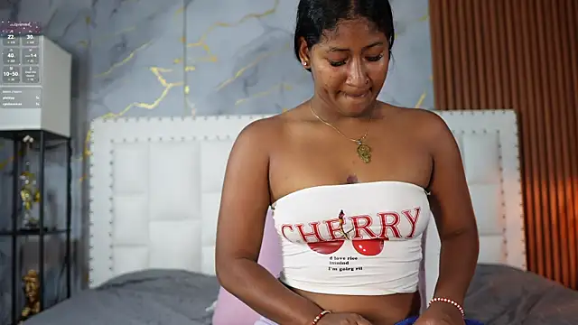 indianschoolgirl online show from May 2026 07:55:02 PM