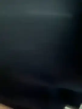 laptrona-lolo online show from February 2025 08:31:02 PM