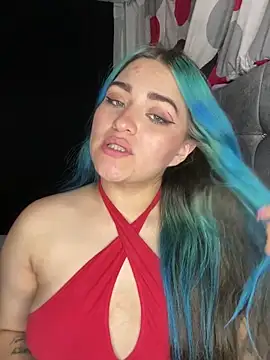 Snapshot of cattaleya___ chatting on February 2025 02:06:02 AM cattaleya online show from February 2025 02:06:02 AM