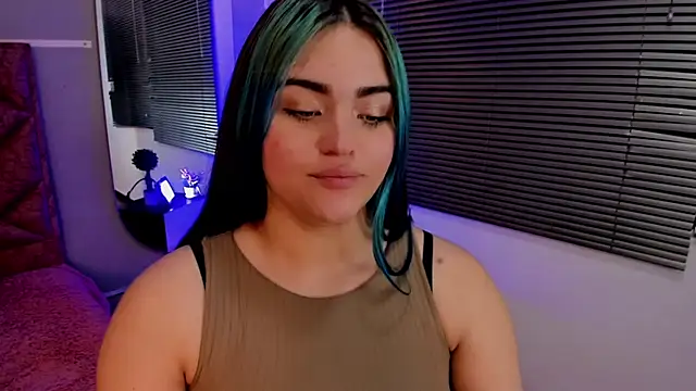 Snapshot of cattaleya___ chatting on February 2025 03:39:02 AM cattaleya online show from February 2025 03:39:02 AM