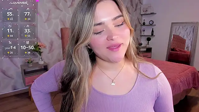 Snapshot of cattaleya___ chatting on November 2025 02:45:02 AM cattaleya online show from November 2025 02:45:02 AM