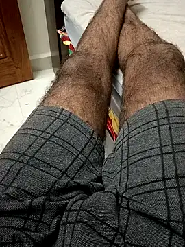 Snapshot of You_are__mine_ chatting on December 2024 07:18:02 AM You are mine online show from December 2024 07:18:02 AM