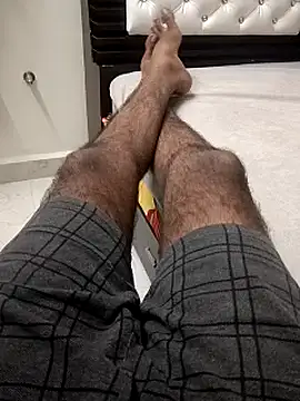 Snapshot of You_are__mine_ chatting on December 2024 04:29:02 PM You are mine online show from December 2024 04:29:02 PM