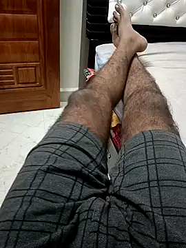 Snapshot of You_are__mine_ chatting on January 2025 11:19:02 AM You are mine online show from January 2025 11:19:02 AM